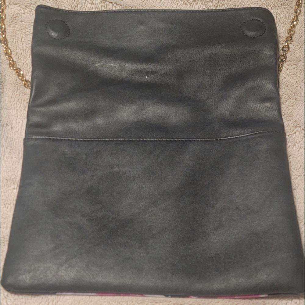Women's Handbag - Picture 2 of 4
